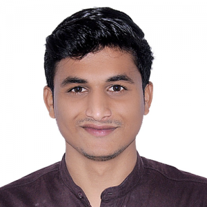 Hakeem Ali