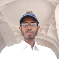 Hakimuddian Deshpande