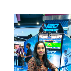 Halath Mallappa