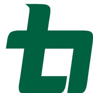 Haloyt Tech Solutions Private Limited