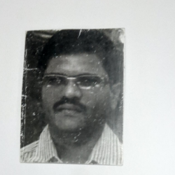 Hambirrait Agarwal