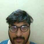 Hameeit Nair