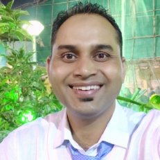 Hamian Pathan