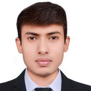 Hamiav Iyer