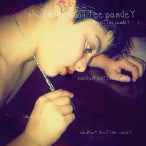 Hamid Khan