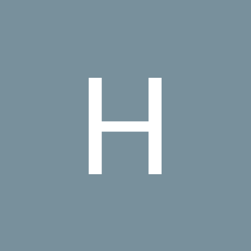 Hamid KhanjiwalaProfile Image