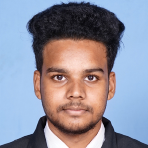 Hamid Samir