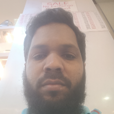 Hamiit Pathan