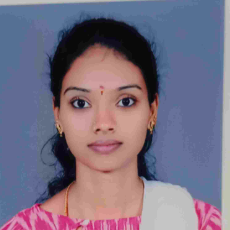 Hamsalekhesh PawarProfile Image