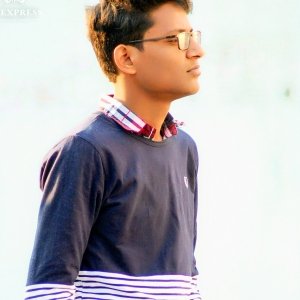 Hamzesh Qureshi