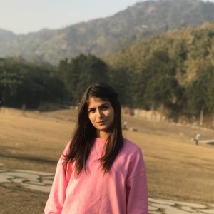 han AgarwalProfile Image