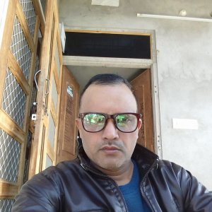 Han Kulkarni