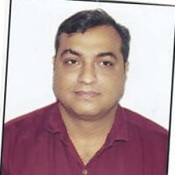 Han Nair
