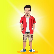 Han Pandey