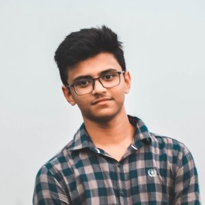Hanan Mishra