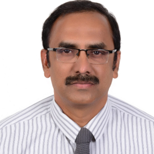 Haneefa Karim