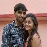 Hanesh Agarwal