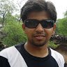 Hanisan Verma