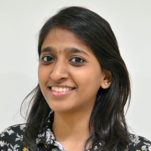 Haniya Katra