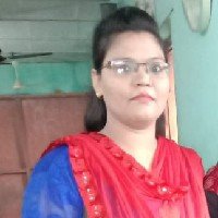 Haniya Sheikh
