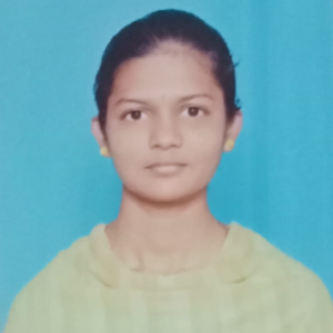 Haniya T