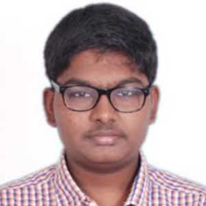 Hannieit Awasthi