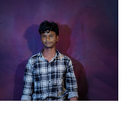 Hanoch