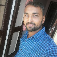 Hanumait Pawar