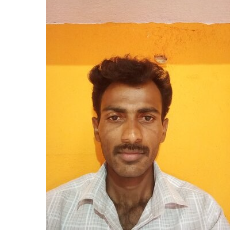 Hanumantha Nayak