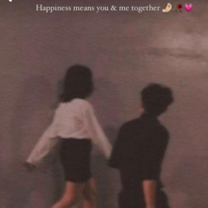 Hanya Halim