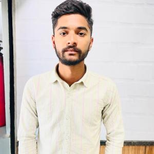 Happan Nair