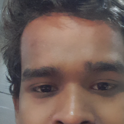 Hara Omkar