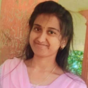 Hara Shree Rao
