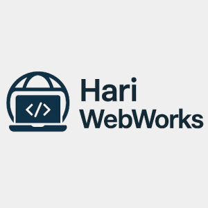 Hara Webson