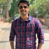 Haran Agarwal