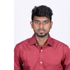 Haran MishraProfile Image