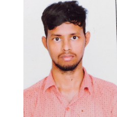 Haran Verma