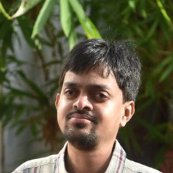 Harav Gupta