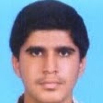 Harav Joshi