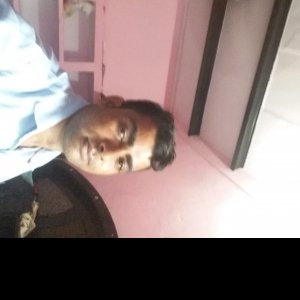 Harav Tiwari