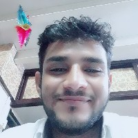 Harchanesh JoshiProfile Image