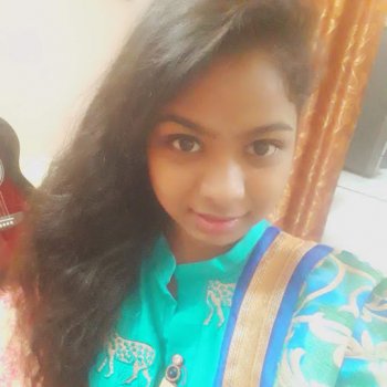 Harcutit Verma