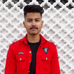 Hardeean Iyer