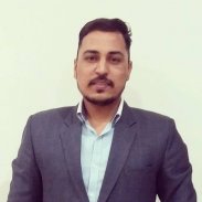 Hardeeit Agarwal