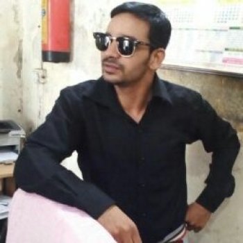 Hardeeit Trivedi