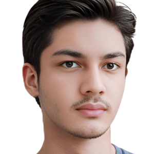 HardeepProfile Image