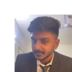 Hardeep