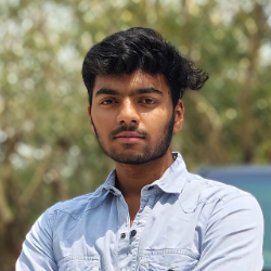 Hardeep Agarwal