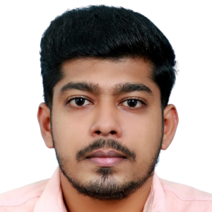 Hardeep Bansal