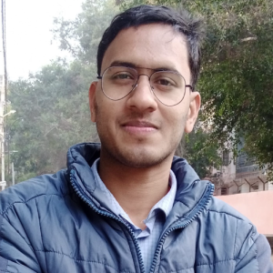 Hardeep Bhatia